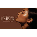 The House of Ember