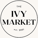 The Ivy Market