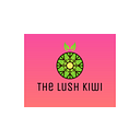 The Lush Kiwi