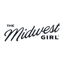 The Midwest Girl®