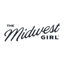 The Midwest Girl logo