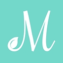 Logo for shopthemint.com