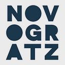 Novogratz logo