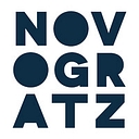 Novogratz logo