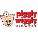 Piggly Wiggly Midwest, Llc logo