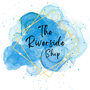 The Riverside Shop, LLC