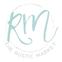 shoptherusticmarket.com logo