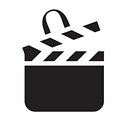 Shop The Scenes logo