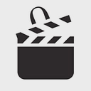 Shop The Scenes logo