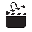 Shop The Scenes logo