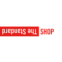Shop The Standard