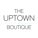 The Uptown Boutique
