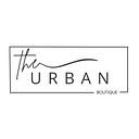 the Urban