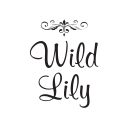 Wild Lily