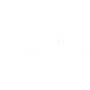 The Wldlfe