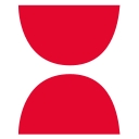 Third Shift logo