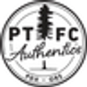 Logo for shopthornsfc.com