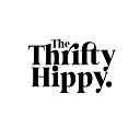The Thrifty Hippy