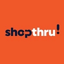 Shopthru.Com logo
