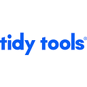 Tidy Tools 