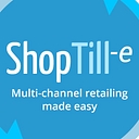 Favicon of ShopTill-e