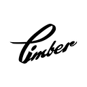 Timber Boutique 