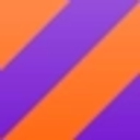 shoptime.com.br icon