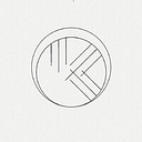 Shop Time + Space logo