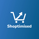 Shoptimised logo