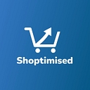 Shoptimised logo