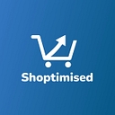 Favicon of Shoptimised