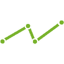 Shoptimized logo