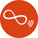 shoptimizer