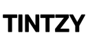 shoptintzy.com logo