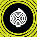 Tiny Onion