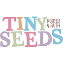 Tiny Seeds