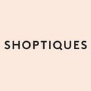 shoptiques.com logo