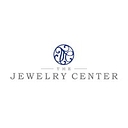 Shop TJC logo