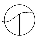 T.LINE