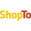 ShopTo.Net logo
