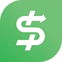 Shoptocook, Inc. logo