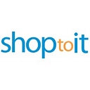 Shoptoit Inc. logo