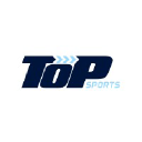 shoptopsports.com logo