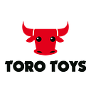 Toro Toys and Collectibles  