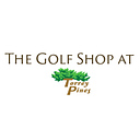 The Golf Shop at Torrey Pines