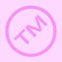Shop Trademark Beauty logo