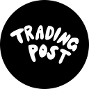 Trading Post