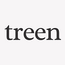Favicon of treen