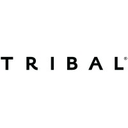 Tribal Fashion logo