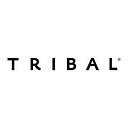 Tribal Fashion logo